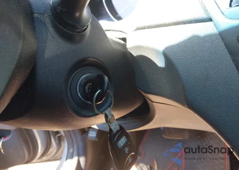 2013 Hyundai Sonata Gls z USA, uszkodzony, nr VIN 5NPEB4AC3DH771447